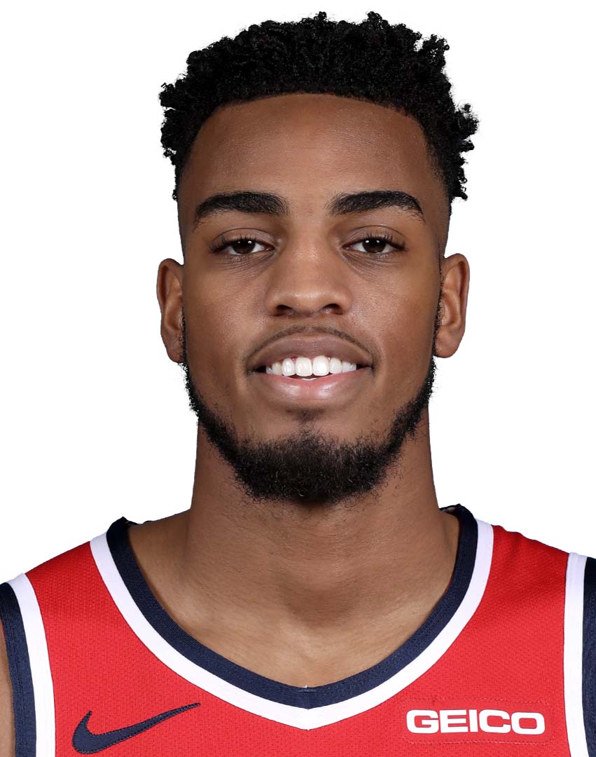 טרוי בראון ג'וניור